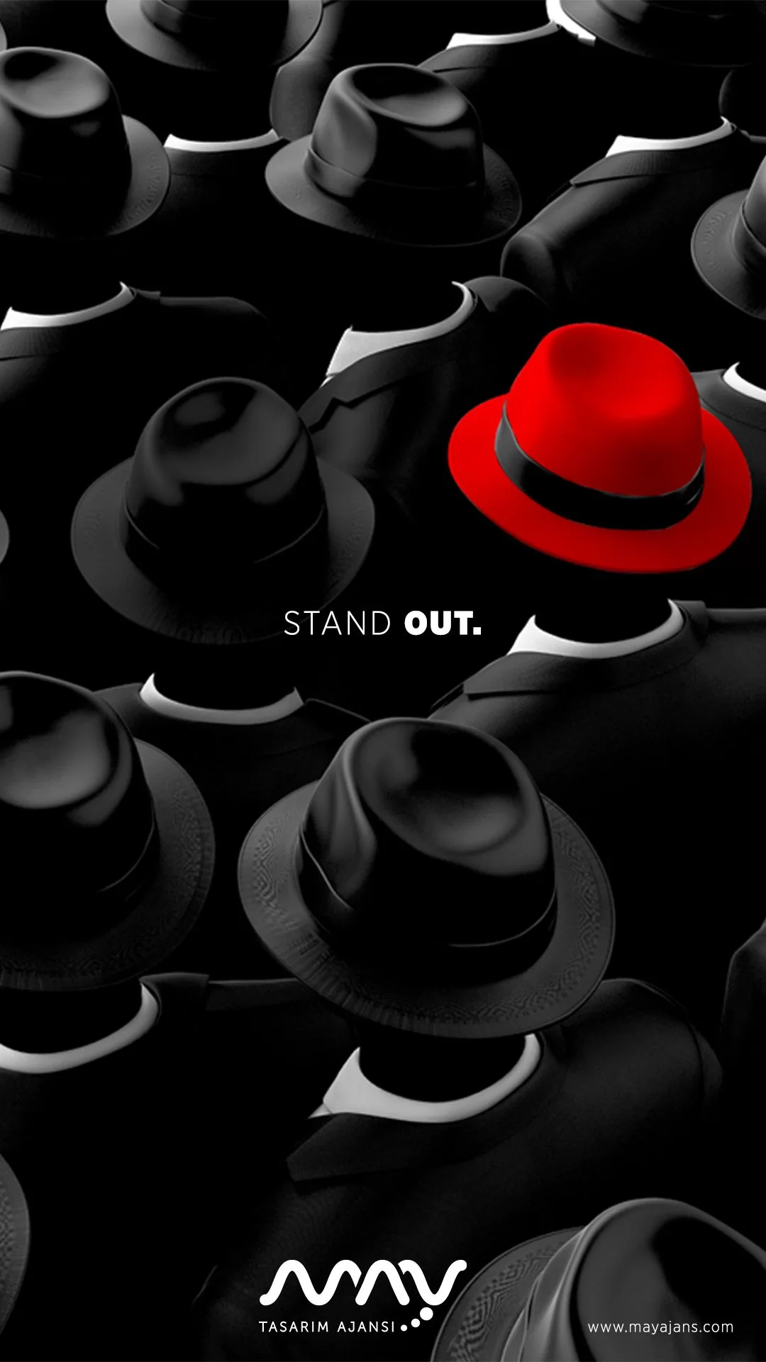 1789618697962.webp