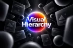 visual.webp