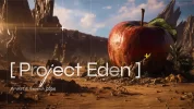 project-eden-project-eden-title-banner-1-900x506.webp