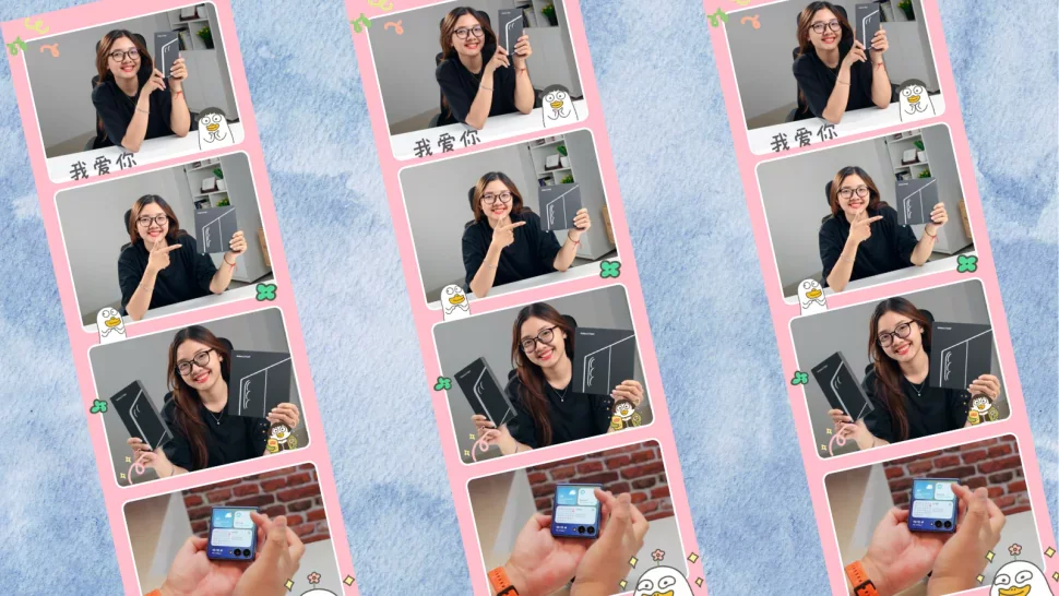 1789714715670.webp