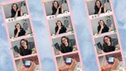1789714715670.webp