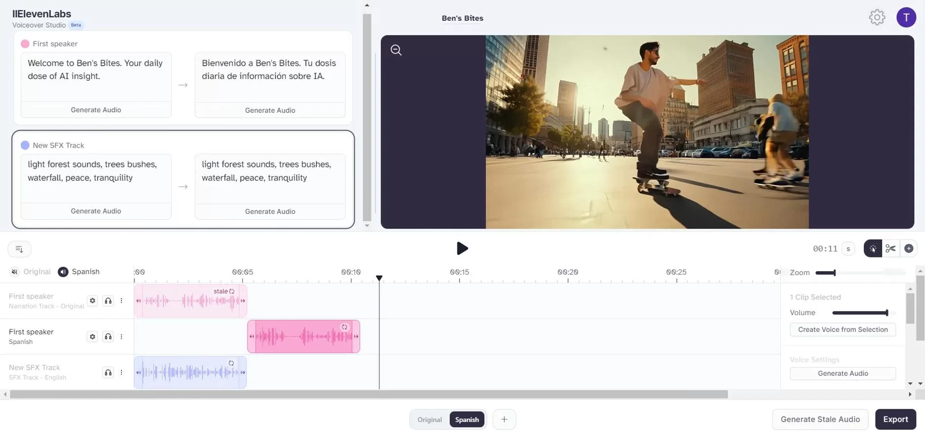 1789905357186.webp