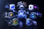 ai2.webp