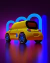 3d-josh-mckenna-04-1229x1536.webp
