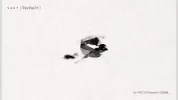 1789962055022.webp
