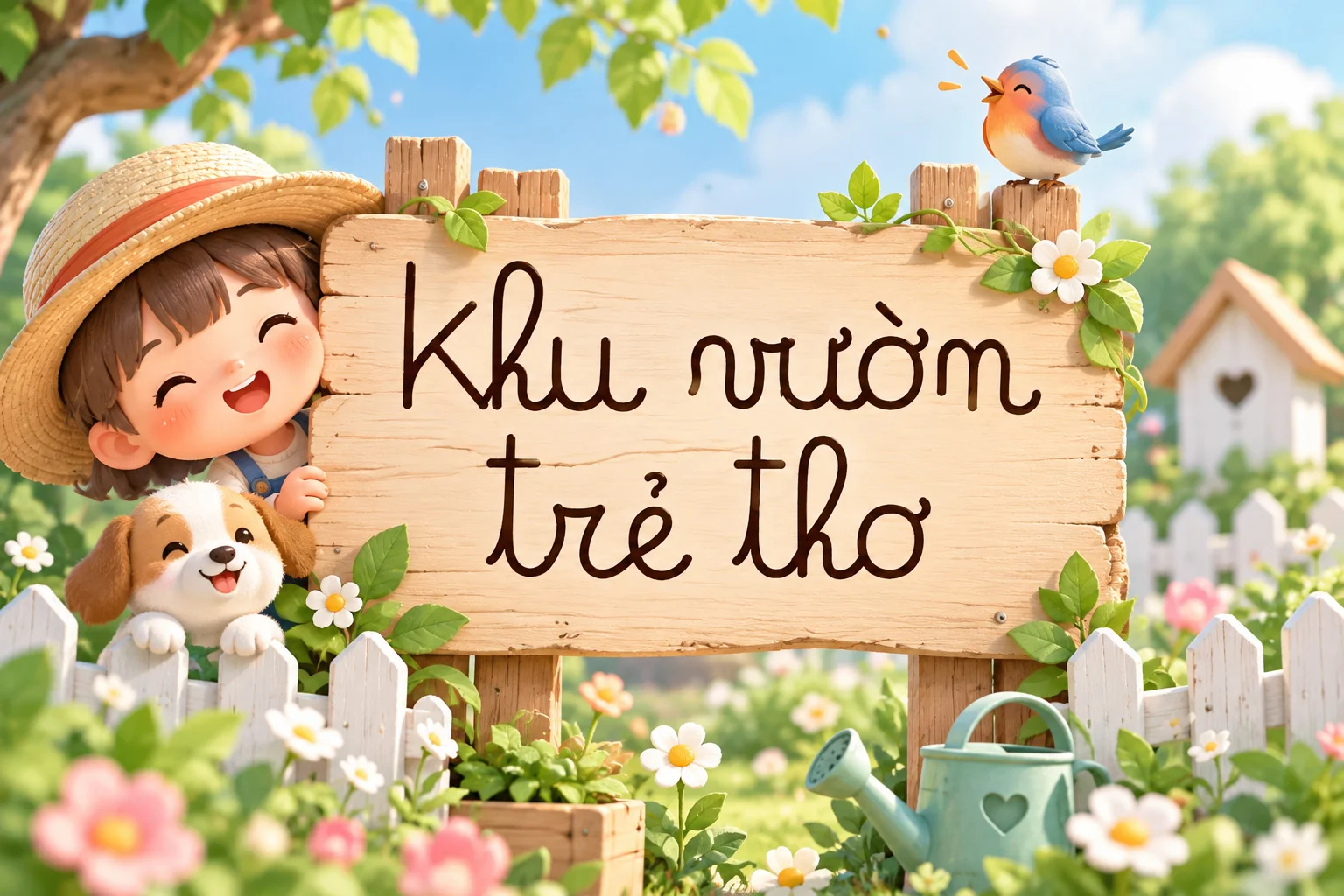 khuvuon.webp