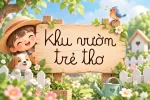 khuvuon.webp