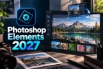element.webp