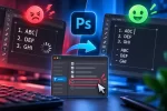 pts.webp