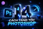 tang-toc.webp