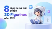 AB 12.webp