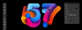 1790169366424.webp