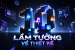 lamtuongtk.webp