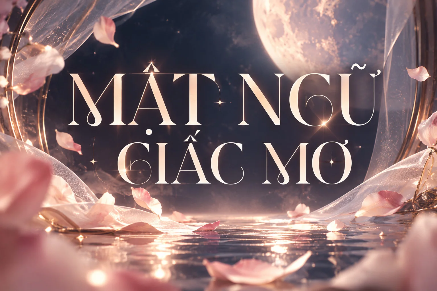 DVN MORVESS tiếng Việt - Font Serif Sang Trọng Mang Đậm Chất Thời Trang