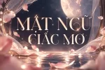matngu.webp