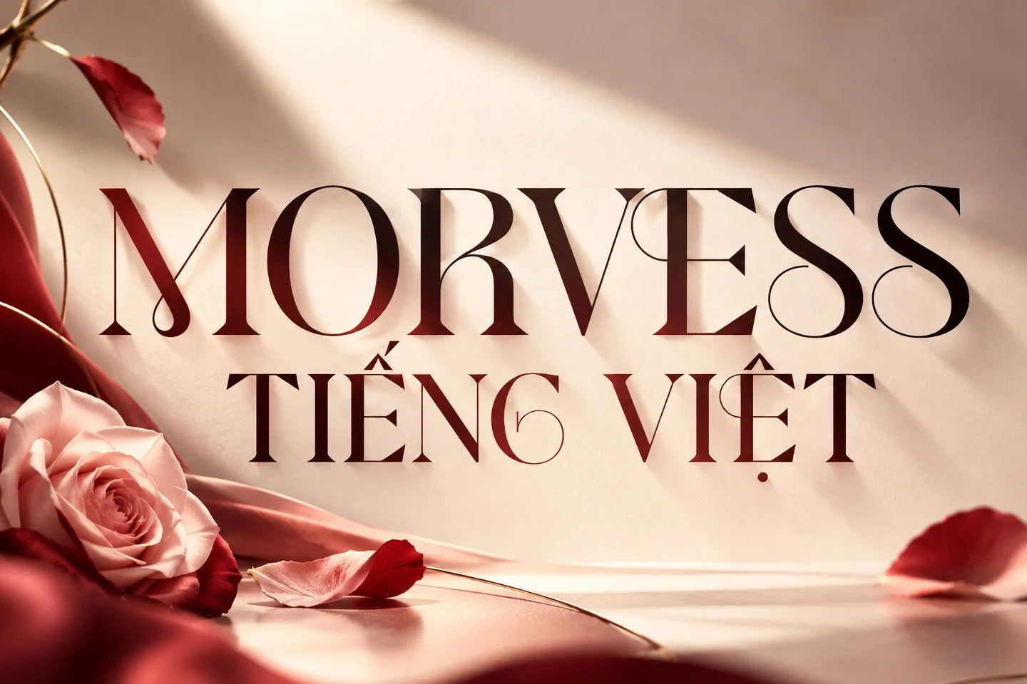 morvess.webp