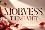 morvess.webp