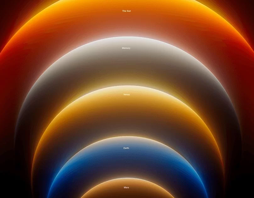1790564460992.webp
