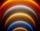 1790564460992.webp