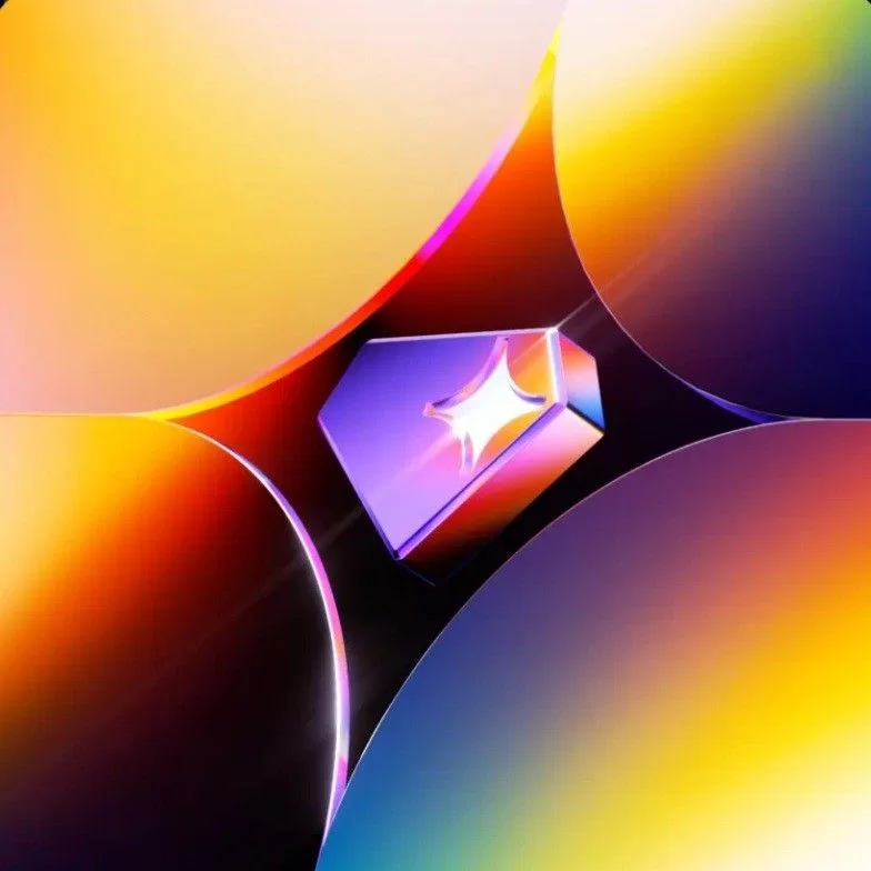 1790564760251.webp