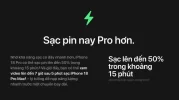 1790670624280.webp