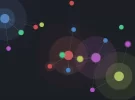 1790691154027.webp