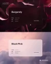 1790757276926.webp