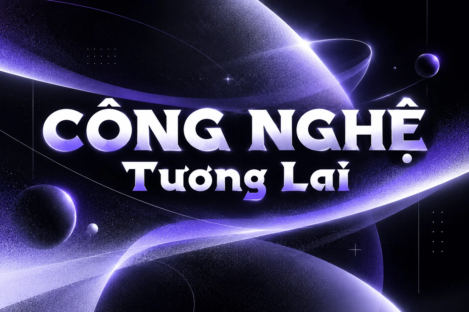 tuonglai.webp