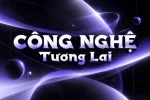 tuonglai.webp