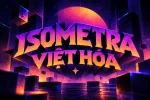 isometra.webp