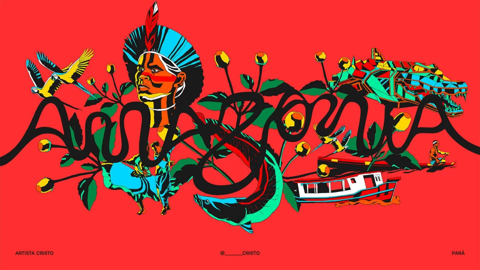 branding-amazonia-04-1536x864.webp