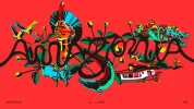 branding-amazonia-04-1536x864.webp