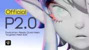 tripo-p2-0-preview-tripo-p2-0-preview-1920x1080.webp