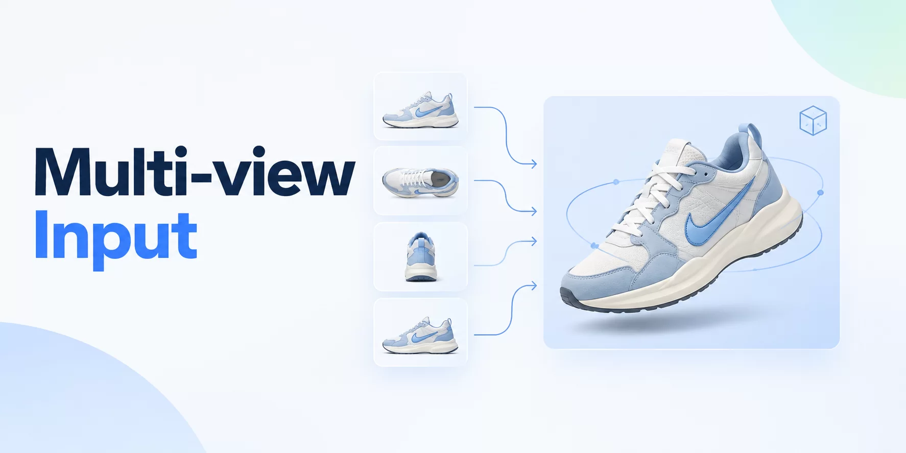 Multi-View Sneaker Visualization.webp