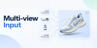 Multi-View Sneaker Visualization.webp