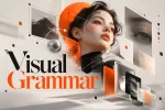 visual-gm.webp