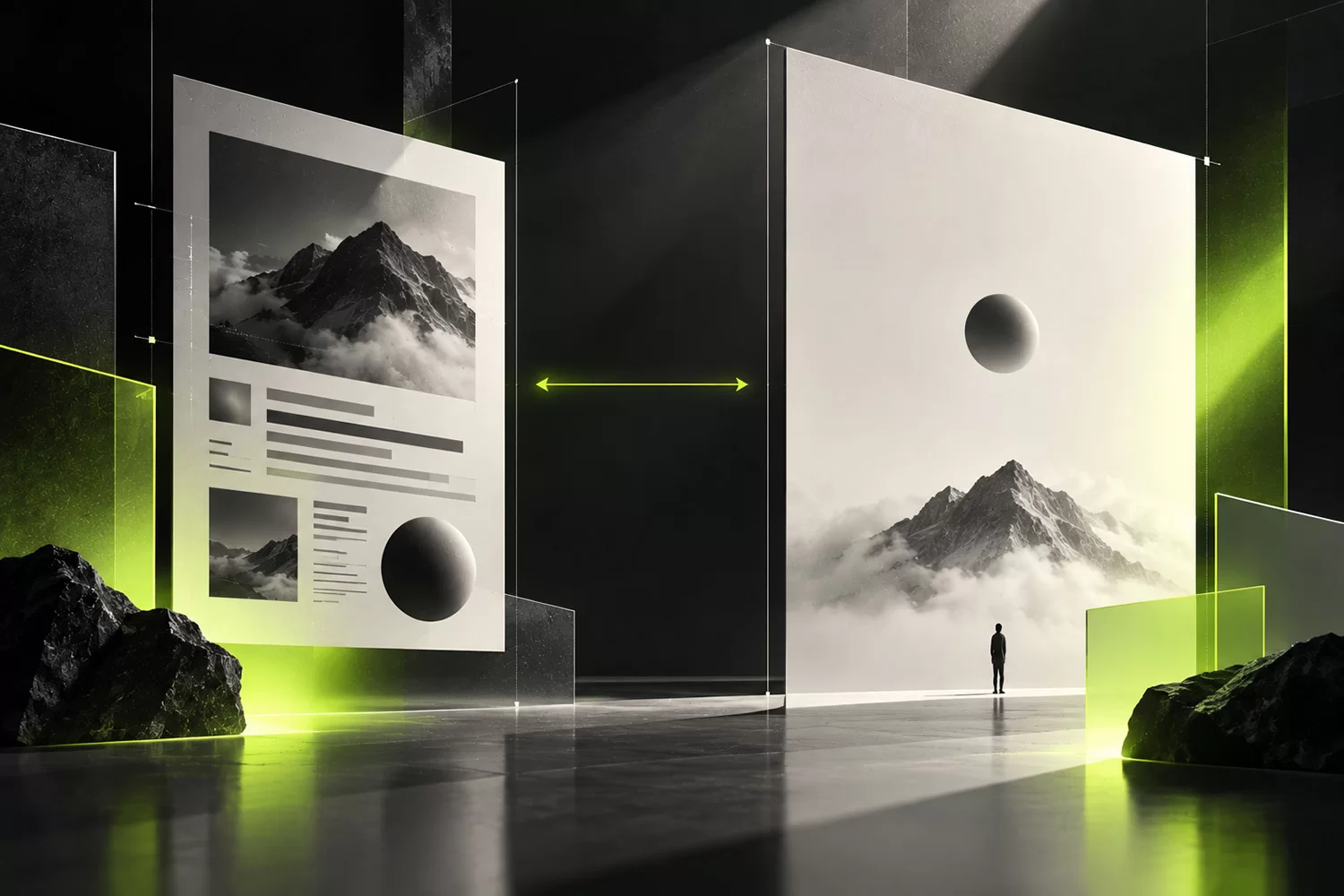 Neon Spacing.webp