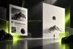 Neon Spacing.webp
