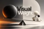 visual.webp