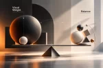 Visual Weight Balance Seesaw.webp