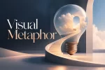visual.webp