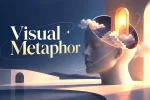 visual2.webp