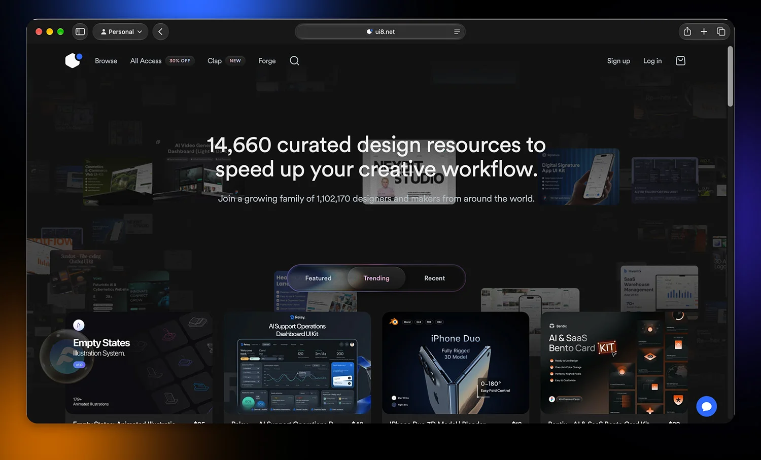 ui8.webp