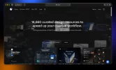 ui8.webp