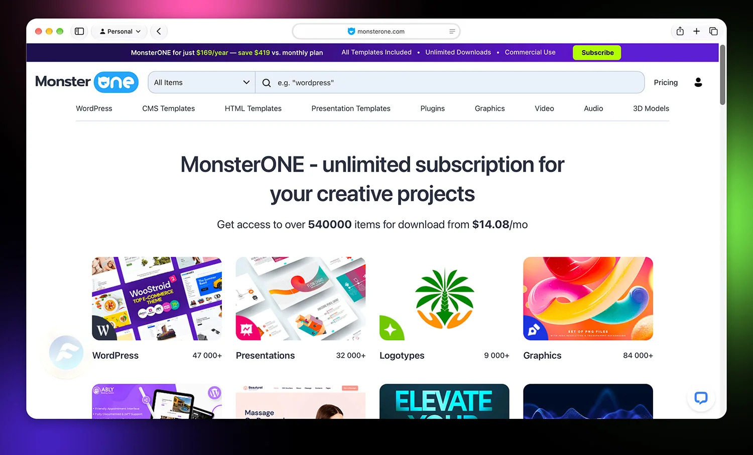 monster.webp