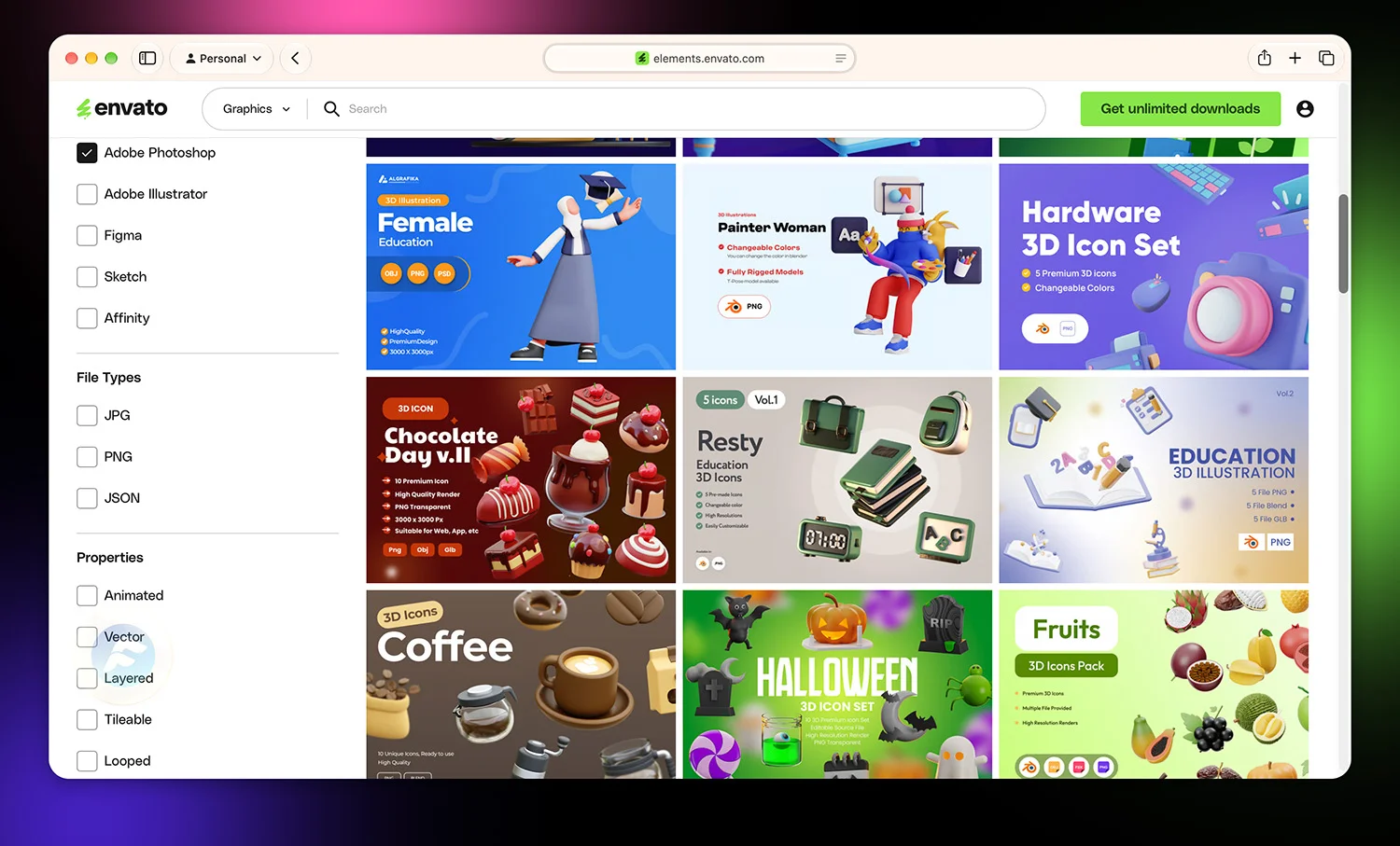envato.webp