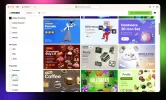 envato.webp