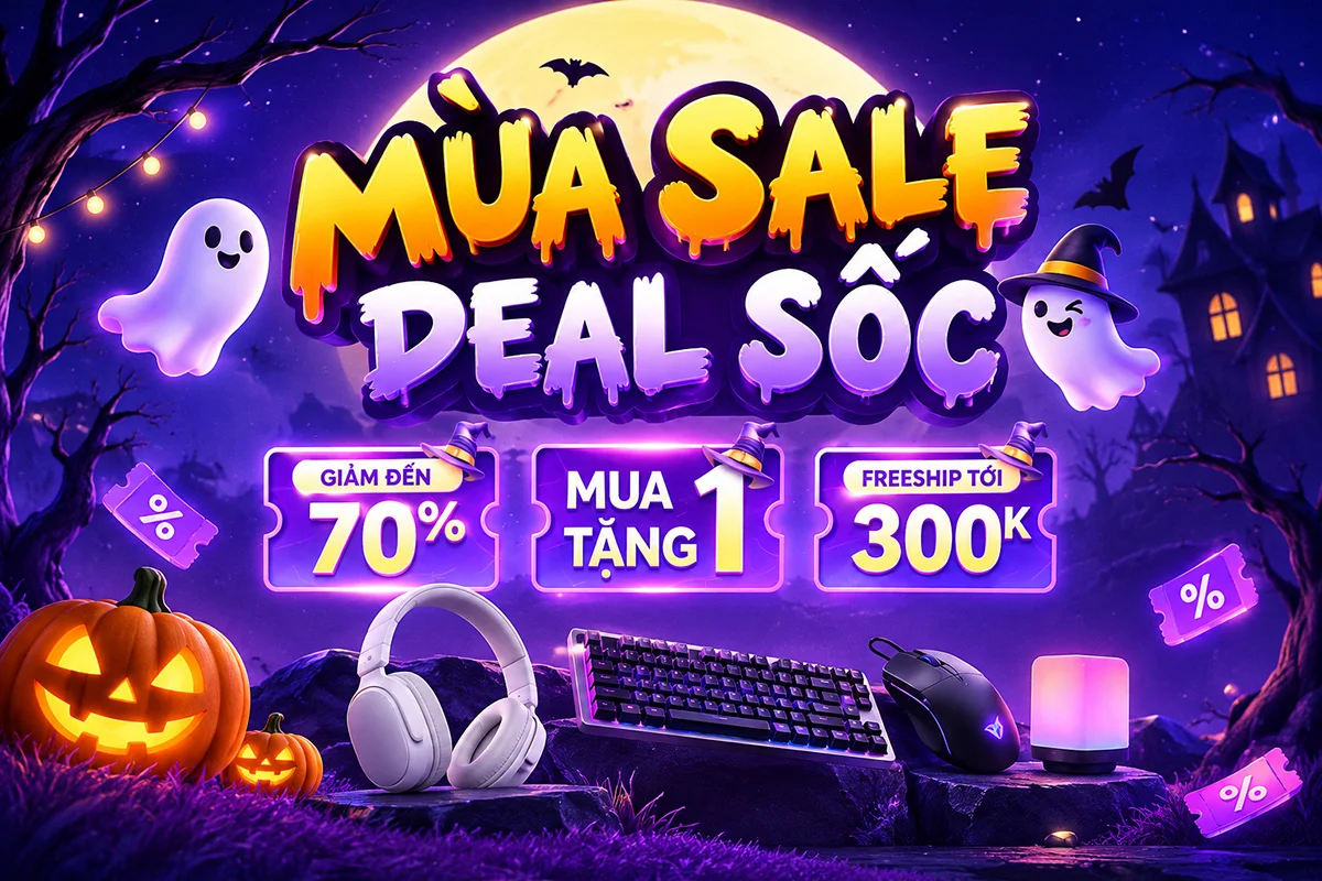 deal.webp