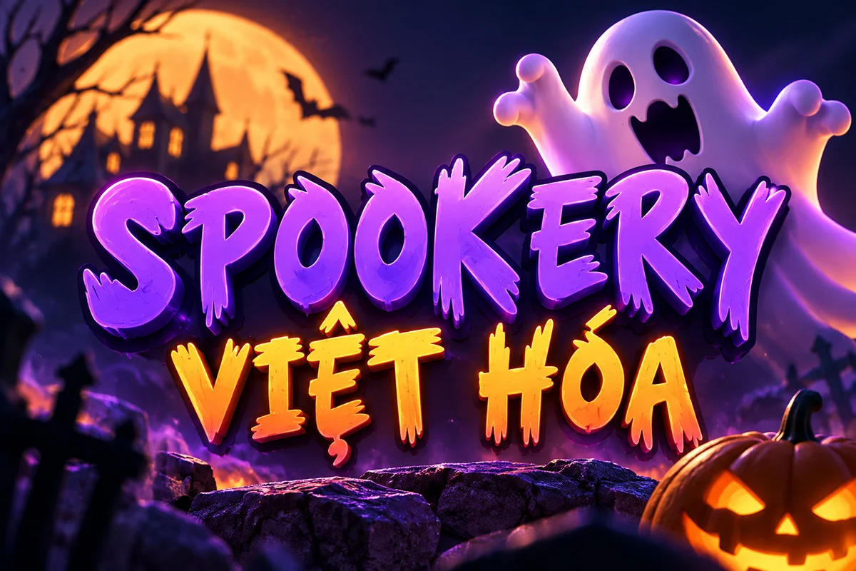 spookery.webp
