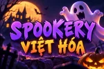 spookery.webp